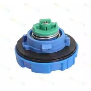 THERMOTEC UNI-AB-002 Bouchon, réservoir de carburant