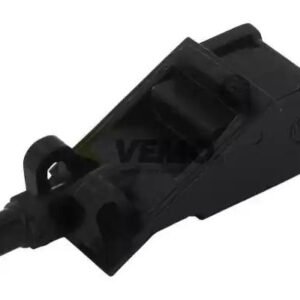 VEMO V10-08-0312 Gicleur d'eau de nettoyage, nettoyage des vitres