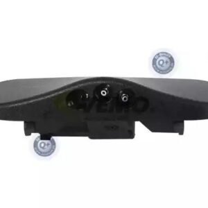 VEMO V10-08-0325 Gicleur d'eau de nettoyage, nettoyage des vitres