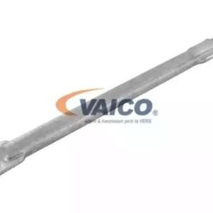 VAICO V10-1577 Tige du moteur, essuies glaces