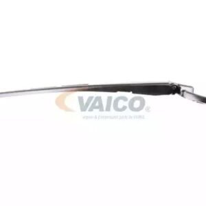 VAICO V10-2214 Bras d'essuie-glace, nettoyage des vitres