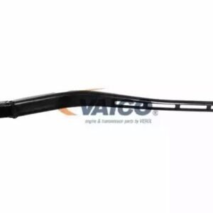 VAICO V10-2215 Bras d'essuie-glace, nettoyage des vitres