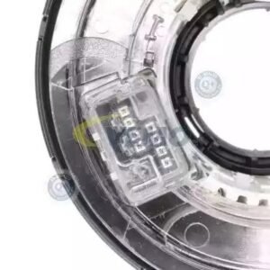 Ressort tournant, Airbag (V10-73-0202 - VEMO)