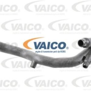 VAICO V20-2171 Durite de radiateur