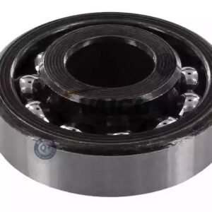 VAICO V20-0397 Appareil d'appui à balancier, coupelle de suspension