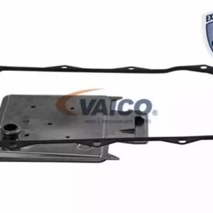 VAICO V20-0587 Kit de filtre hydraulique, boîte automatique