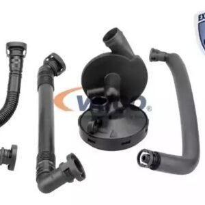 VAICO V20-1871<br>Kit de réparation, ventilation du carter-moteur