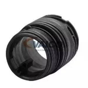 VAICO V20-2596 Boîtier de connecteur, unité de commande boîte automatique