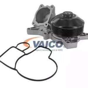 VAICO V20-50039 Pompe à eau