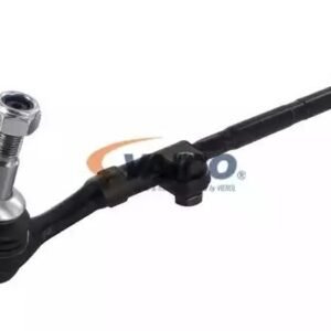 VAICO V20-7165Barre de connexion