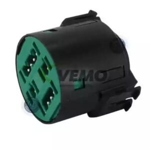 VEMO V20-72-0489 Émetteur de signaux
