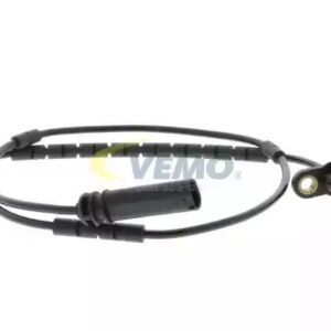 Capteur, vitesse de roue (V20-72-5197 - VEMO)