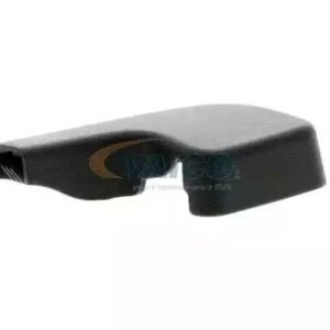 VAICO V20-8210 Bonnete/tête/bout,bras d'essuie-glace