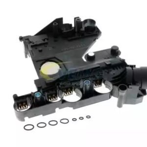 VEMO V30-86-0001 Appareil de commande, boîte automatique