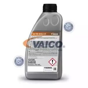 VAICO V60-0313 Huile pour boîte de vitesses