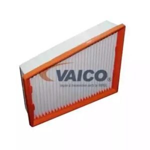 RENAULT 8200885185 Filtre à air