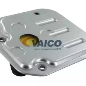 VAICO V52-0018 Filtre hydraulique, boîte automatique
