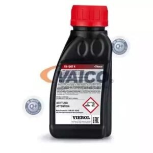 VAICO V60-0242 Liquide de frein