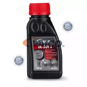 VAICO V60-0242 Liquide de frein