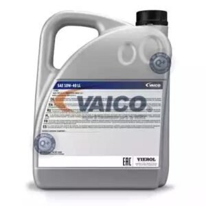 VAICO V60-0246 Huile moteur