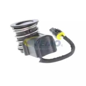 VEMO V70-72-0235 Capteur, parctronic