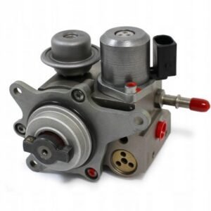 PEUGEOT V75888798003C Pompe à haute pression (Occasion)