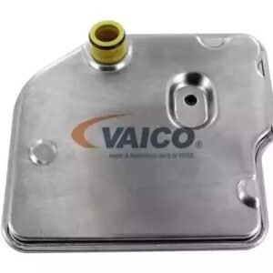 VAICO V25-0119 Filtre hydraulique, boîte automatique