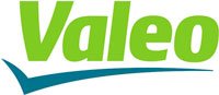 VALEO 820697 Antigel