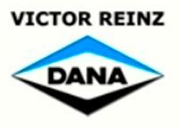 VICTOR REINZ 70-31306-00 Bague d'étanchéité, tige de soupape