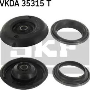 SKF VKDA 35315 T Coupelle de suspension