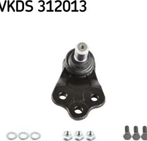 SKF VKDS 312013 Rotule de suspension