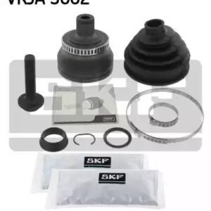 SKF VKJA 3002 Jeu de joints, arbre de transmission