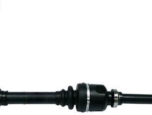 SKF VKJC 5303 Arbre de transmission