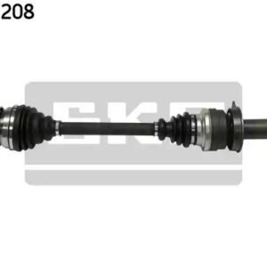 SKF VKJC 5208 Arbre de transmission