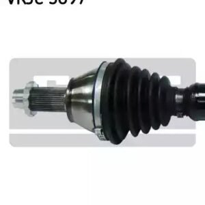 SKF VKJC 5097 Arbre de transmission