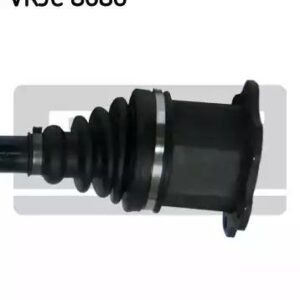 SKF VKJC 8680 Arbre de transmission