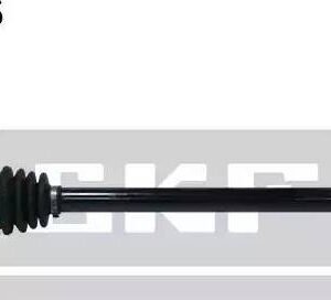 SKF VKJC 8095 Arbre de transmission