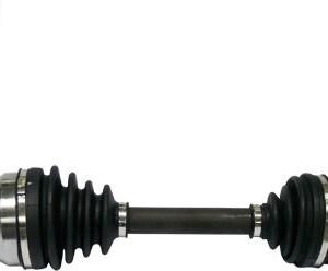 SKF VKJC 7362 Arbre de transmission