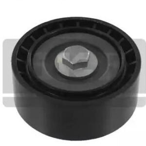 SKF VKM 35352 Poulie renvoi/transmission, courroie trapézoïdale à nervures