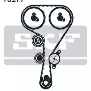 RENAULT 7700274026 Bouchon, axe de culbuteurs-nez fileté