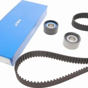 SKF VKMA 02383 Kit de distribution