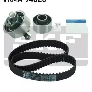 SKF VKMA 94626 Kit de distribution