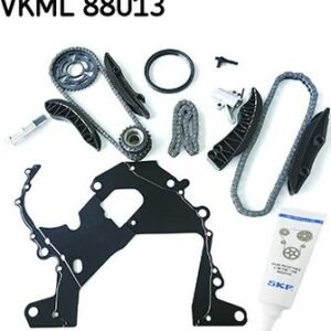 SKF VKML 88013 Kit de distribution par chaîne