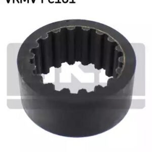 Manchon flexible d'accouplement (VKMV FC101 - SKF)