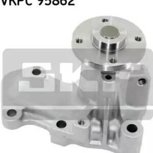 SKF VKPC 95862 Pompe à eau