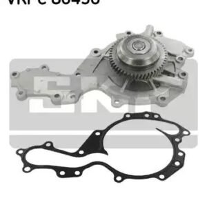 SKF VKPC 86450 Pompe à eau