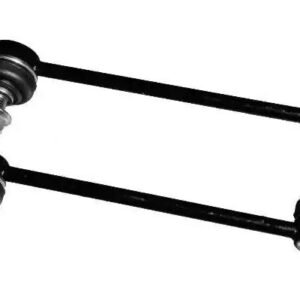 MOOG VO-RK-1210 Kit de réparation, barre de couplage stabilisatrice