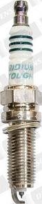 Denso VXUH22I Bougie d'allumage