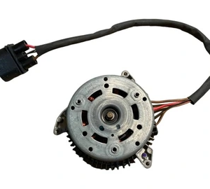 VAG 3137234043 Moteur ventilateur (Occasion)