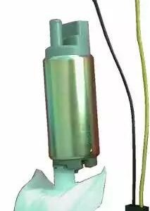 Pompe а carburant (3111138050 - HYUNDAI)